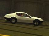 Need For Speed High Stakes Alpine A310 V6